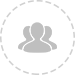 優勢